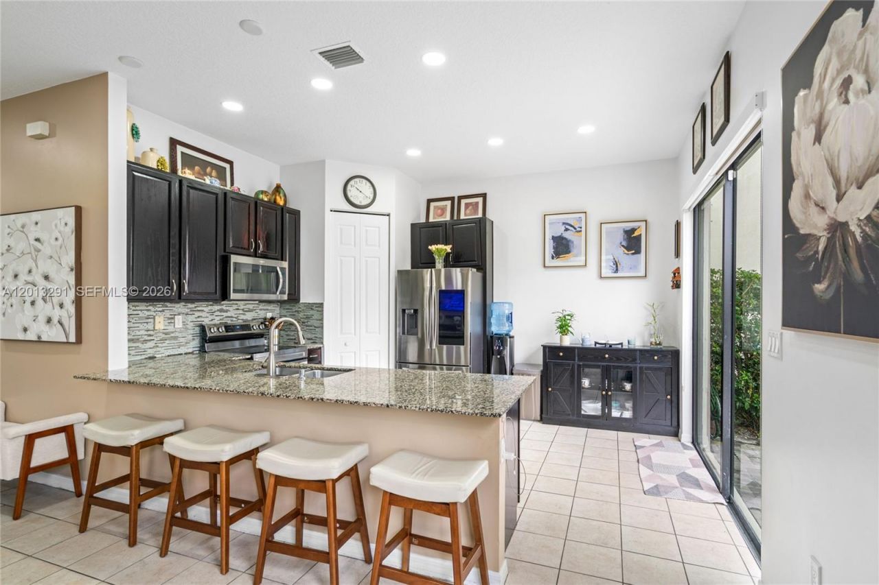 9083 SW 36th St , Miramar, FL 33025 Photo