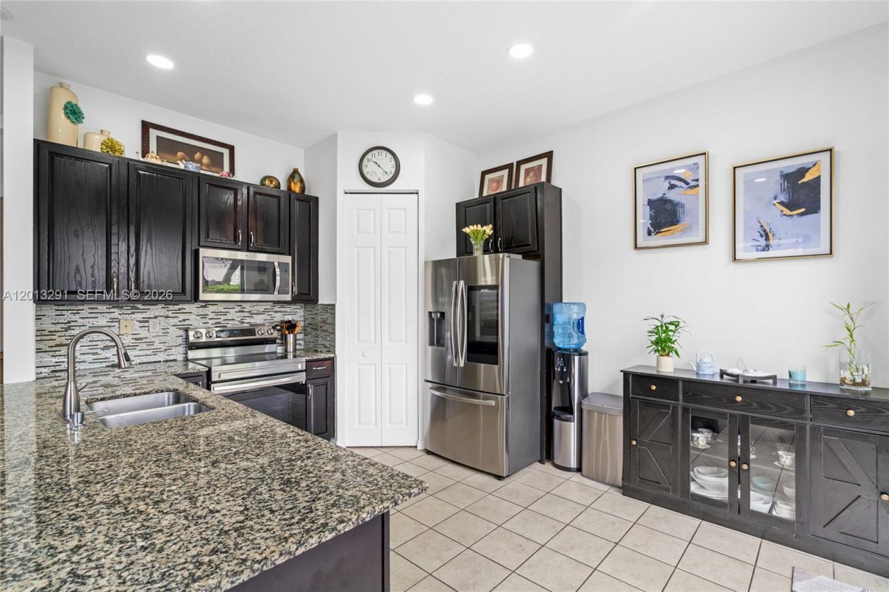 9083 SW 36th St , Miramar, FL 33025 Photo