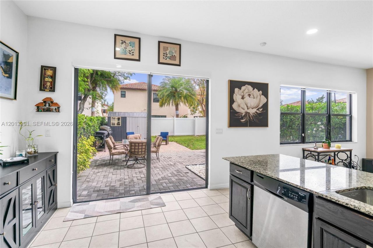 9083 SW 36th St , Miramar, FL 33025 Photo