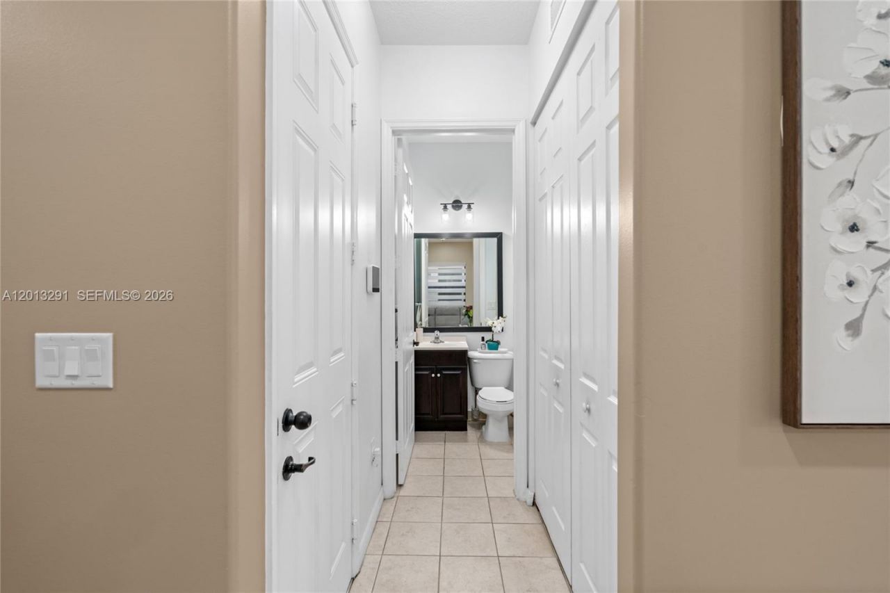 9083 SW 36th St , Miramar, FL 33025 Photo