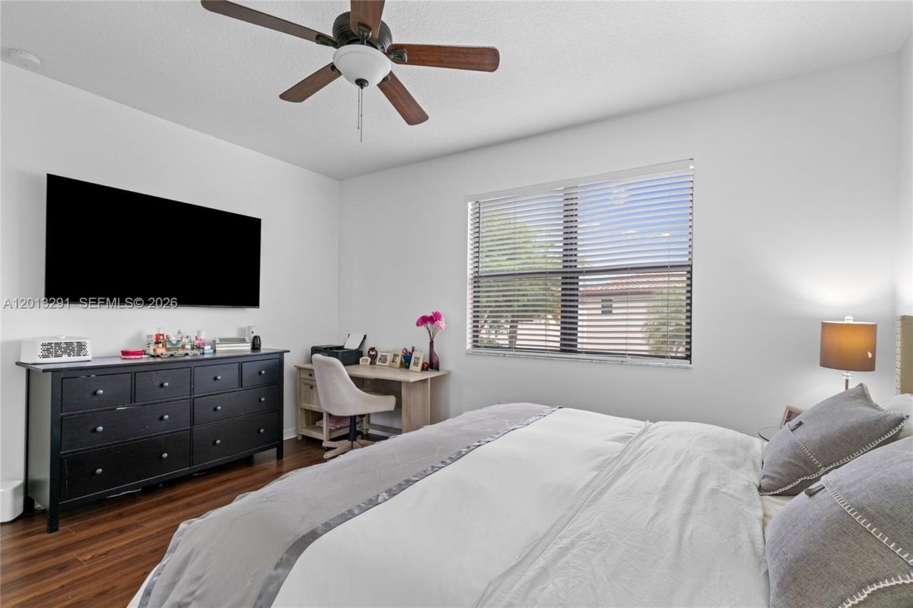 9083 SW 36th St , Miramar, FL 33025 Photo