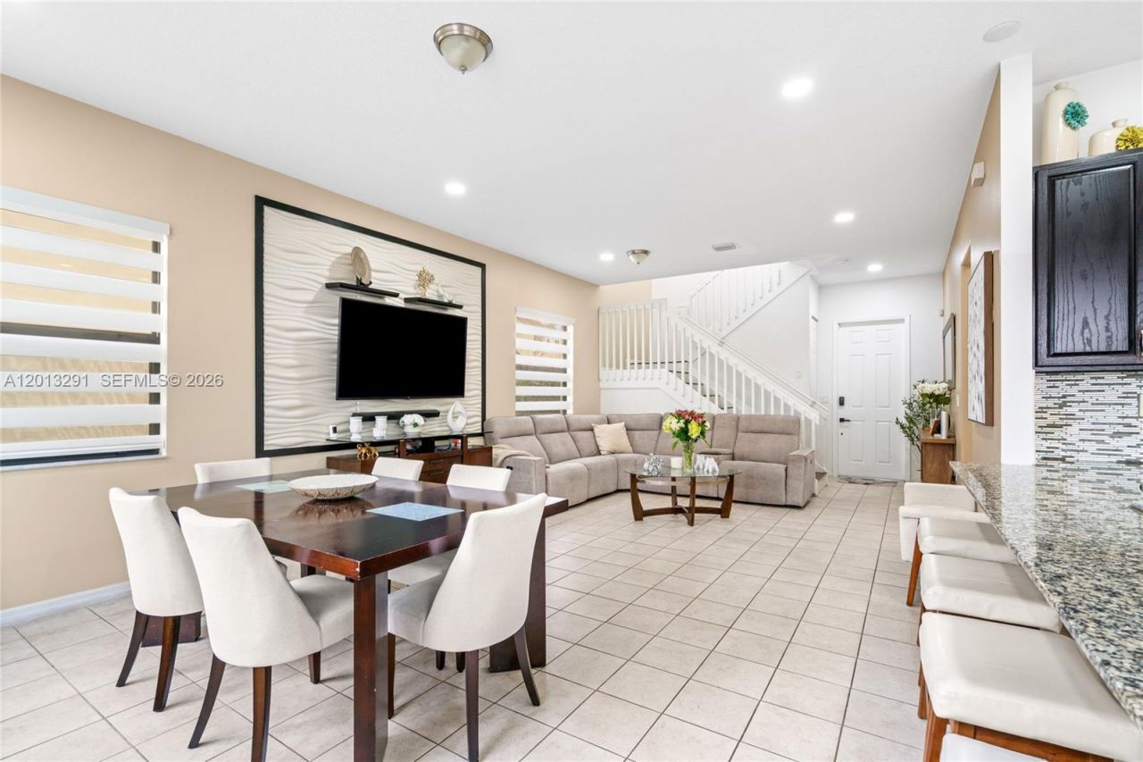 9083 SW 36th St , Miramar, FL 33025 Photo