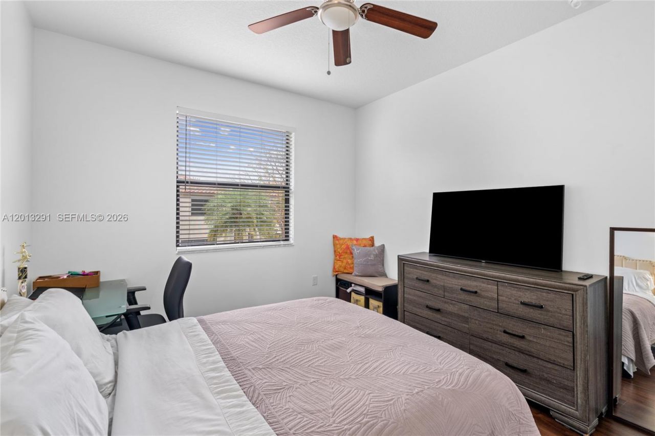9083 SW 36th St , Miramar, FL 33025 Photo