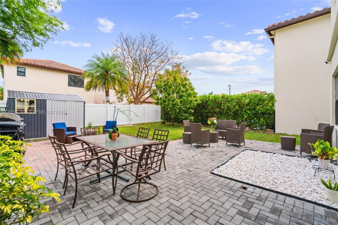 9083 SW 36th St , Miramar, FL 33025 Photo