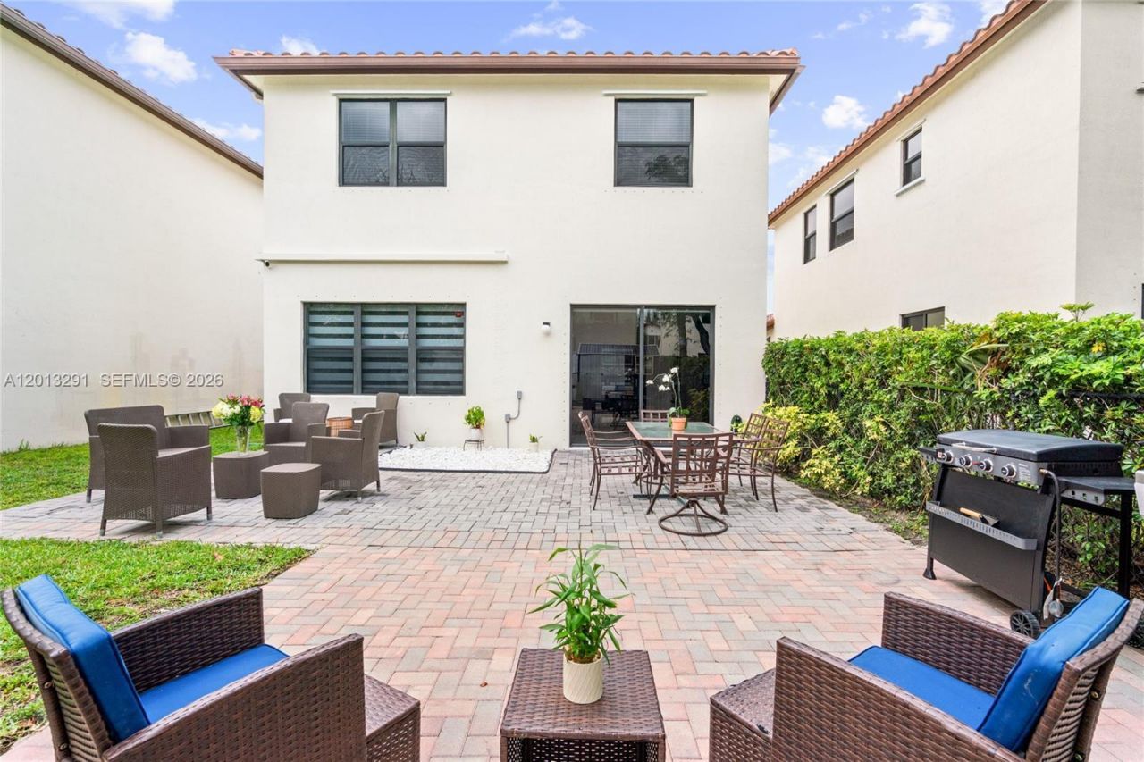 9083 SW 36th St , Miramar, FL 33025 Photo