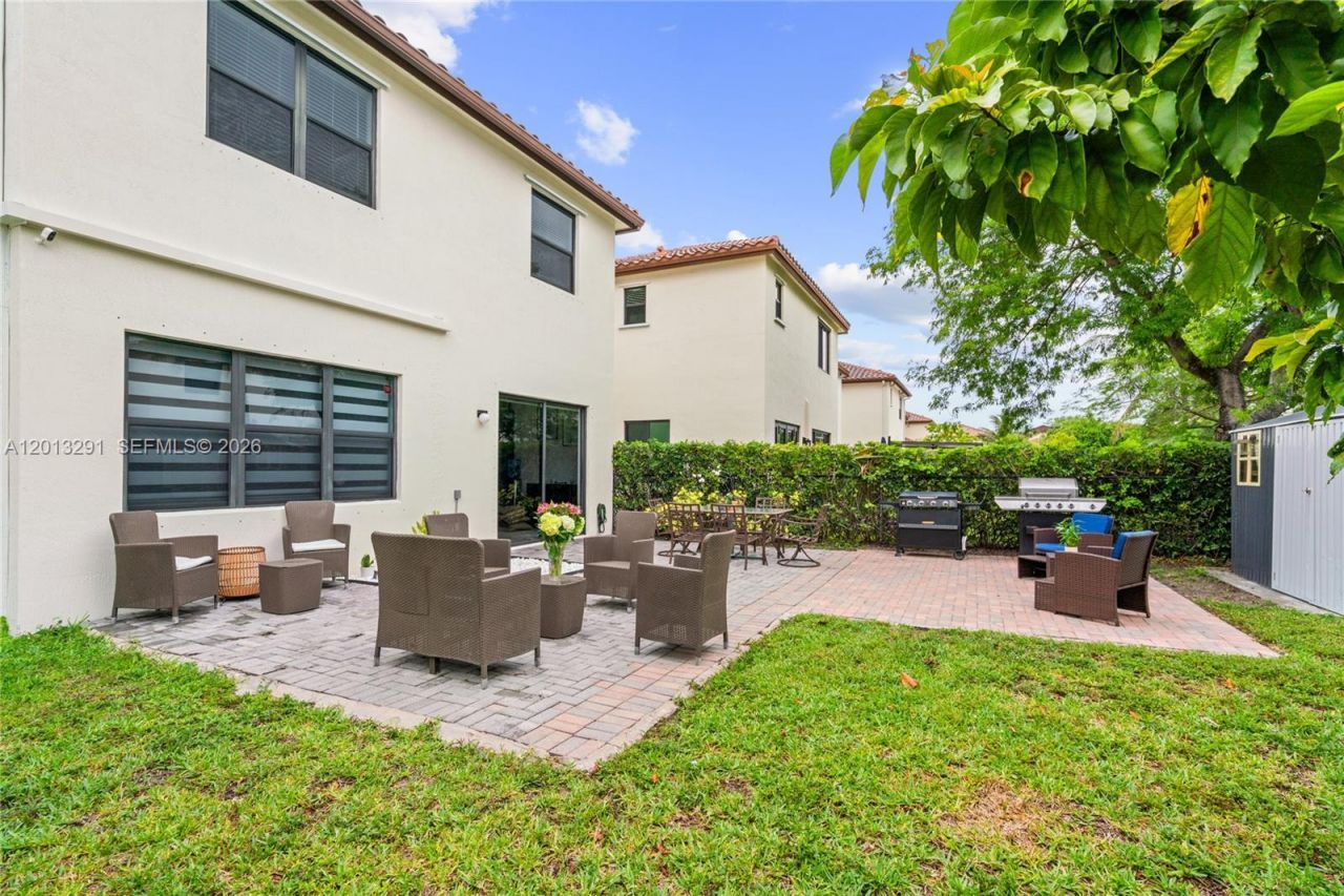 9083 SW 36th St , Miramar, FL 33025 Photo