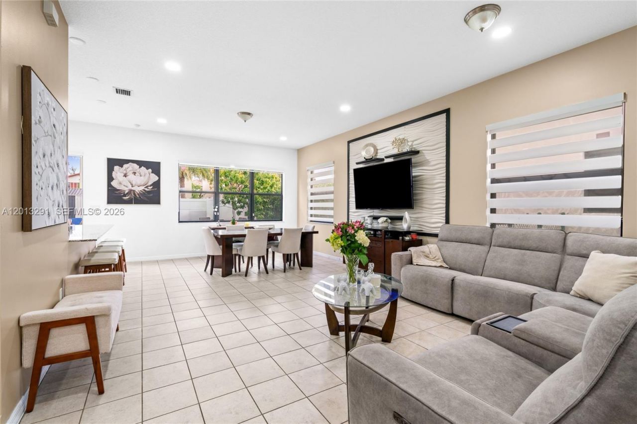 9083 SW 36th St , Miramar, FL 33025 Photo