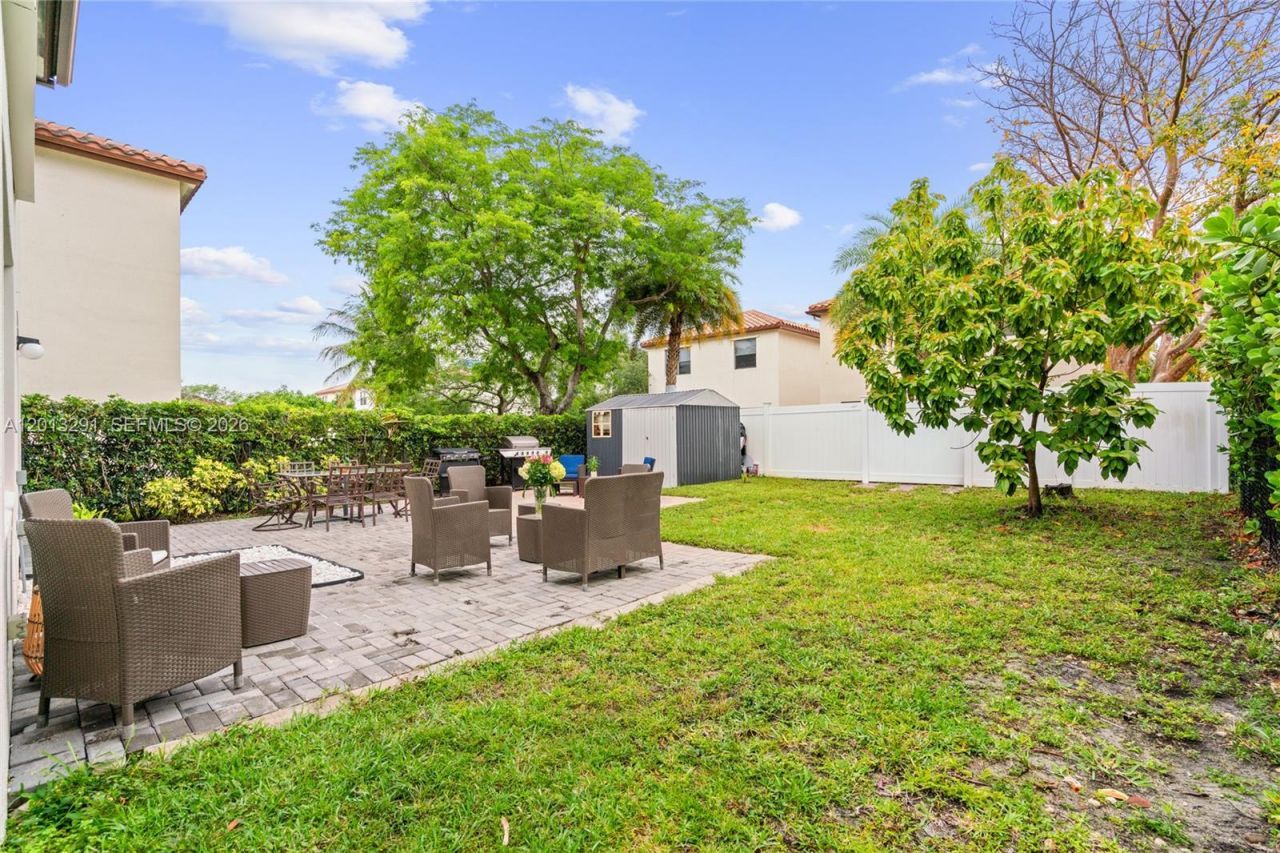 9083 SW 36th St , Miramar, FL 33025 Photo