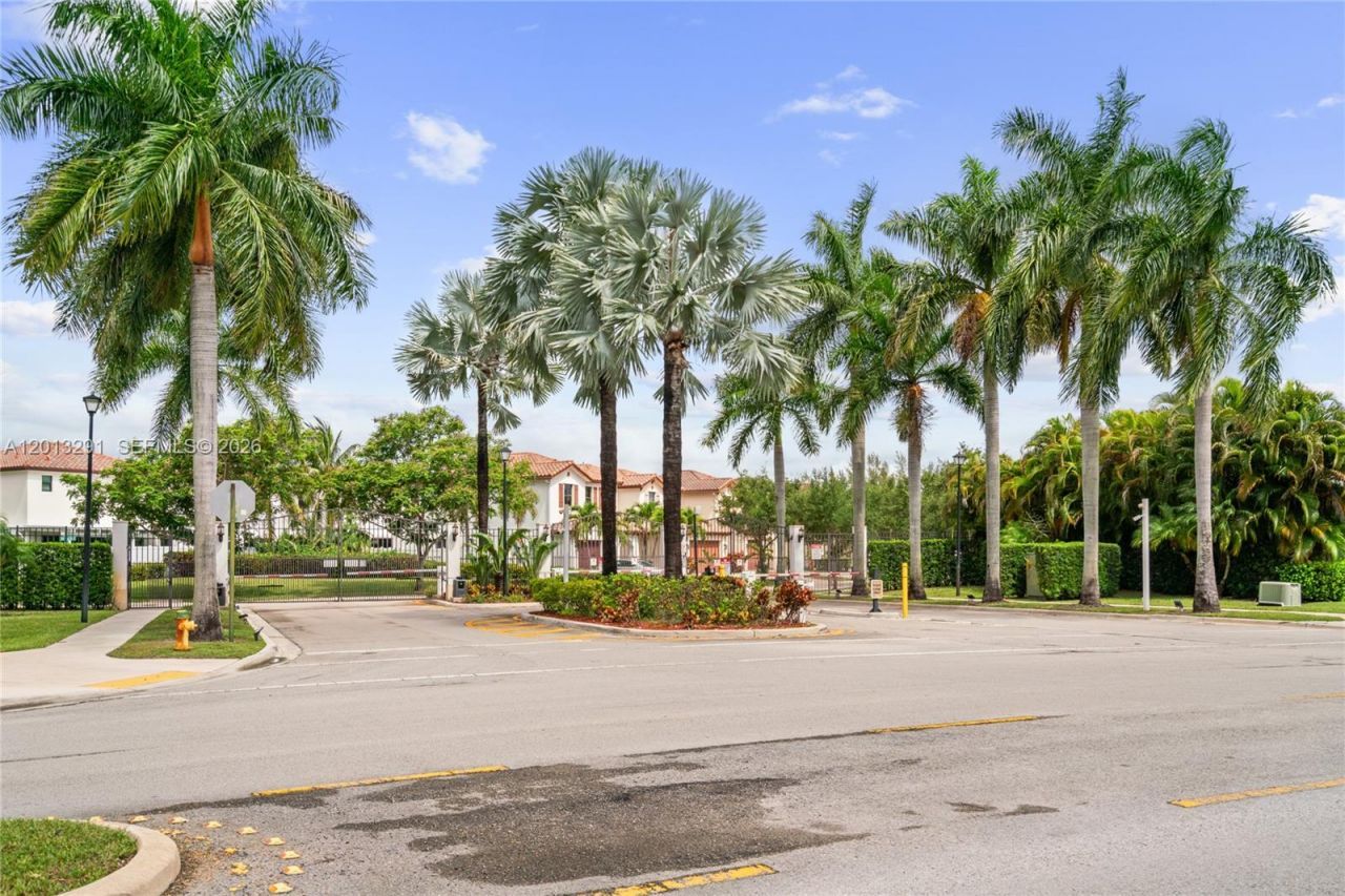 9083 SW 36th St , Miramar, FL 33025 Photo