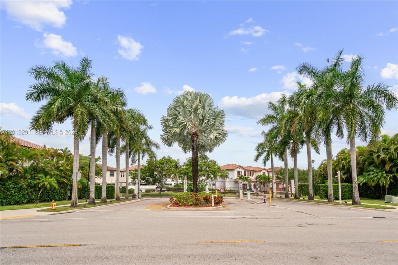 9083 SW 36th St , Miramar, FL 33025 Photo