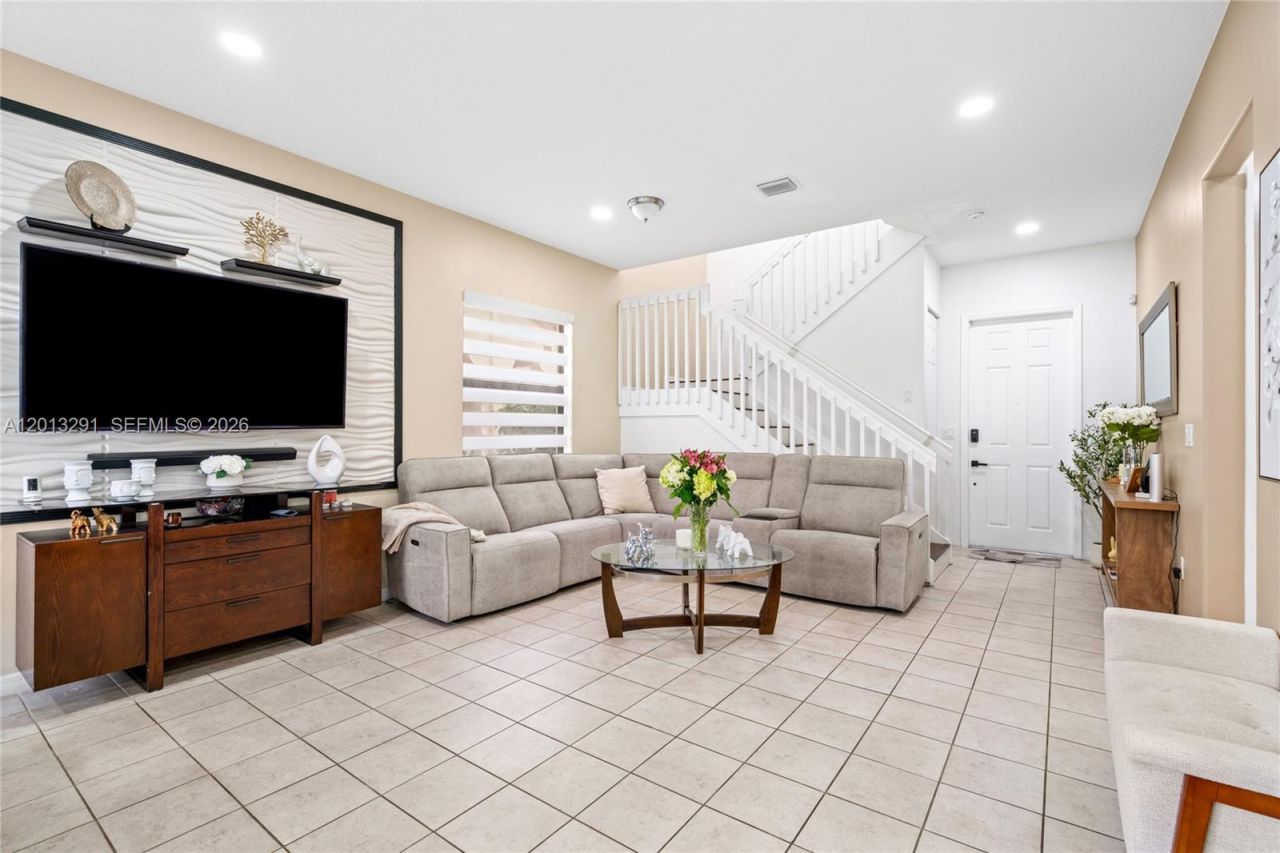 9083 SW 36th St , Miramar, FL 33025 Photo