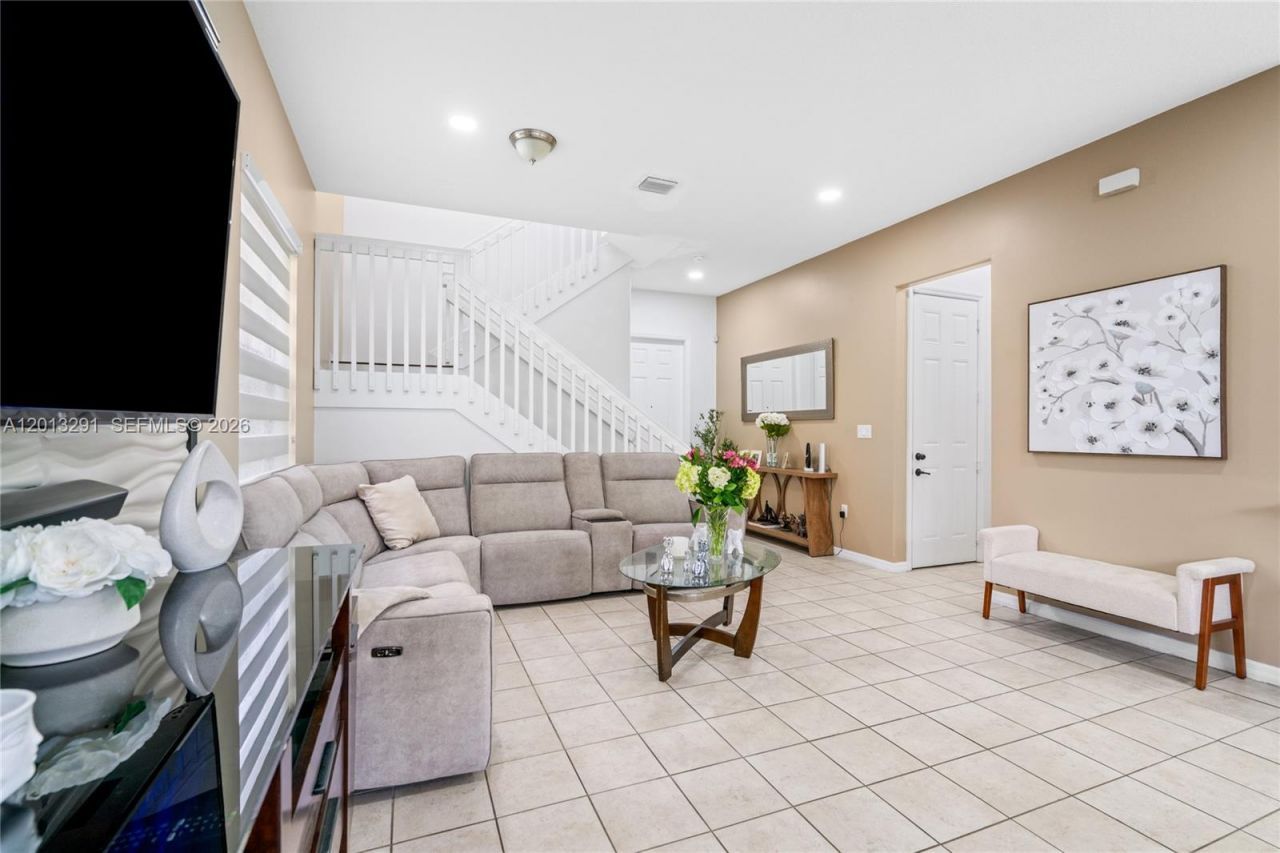 9083 SW 36th St , Miramar, FL 33025 Photo