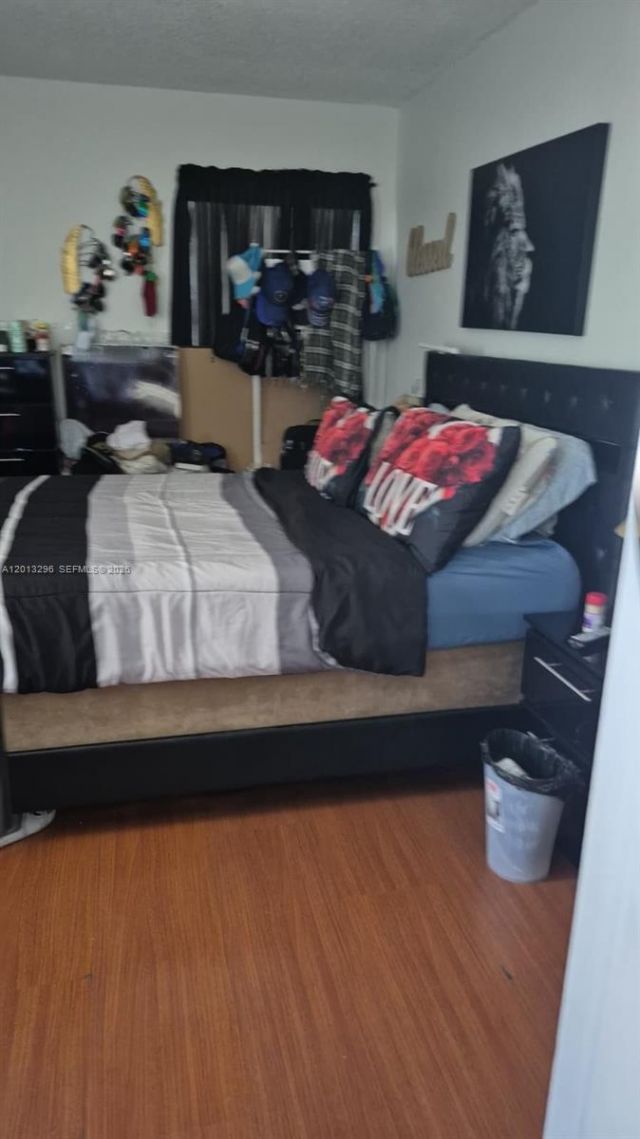 1735 W 60th St, Unit M329, Hialeah, FL 33012 Photo