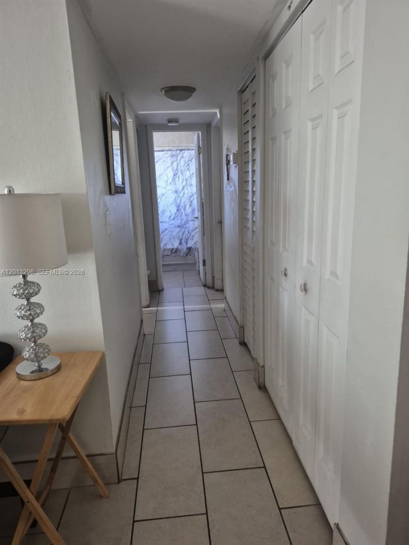 1735 W 60th St, Unit M329, Hialeah, FL 33012 Photo
