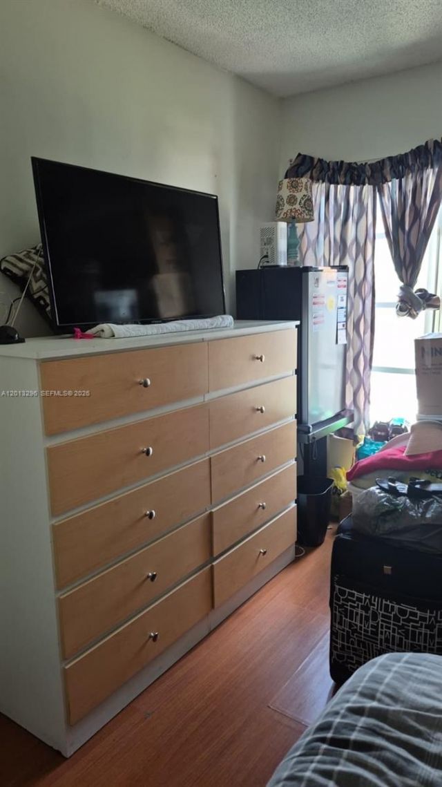 1735 W 60th St, Unit M329, Hialeah, FL 33012 Photo