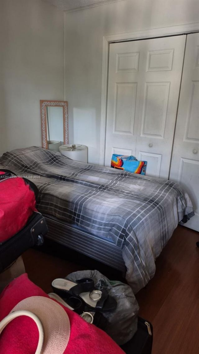 1735 W 60th St, Unit M329, Hialeah, FL 33012 Photo
