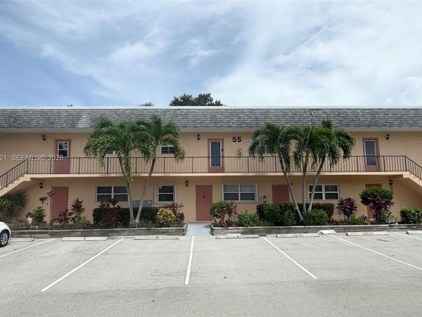 2950 SE Ocean Blvd , Unit 555, Stuart, FL 34996