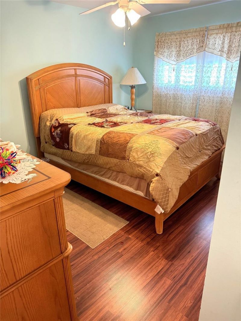 2950 SE Ocean Blvd , Unit 555, Stuart, FL 34996 Photo