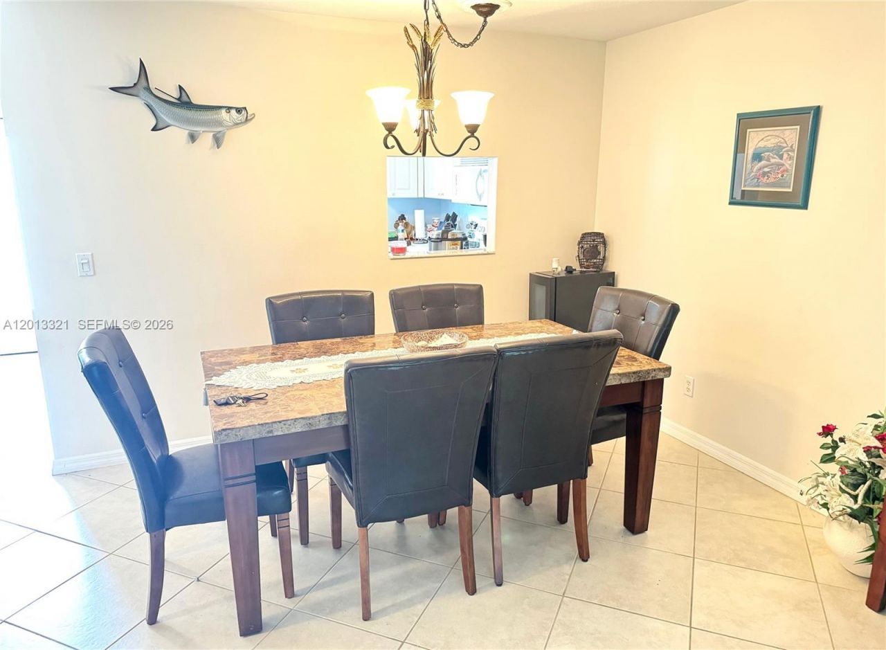2950 SE Ocean Blvd , Unit 555, Stuart, FL 34996 Photo