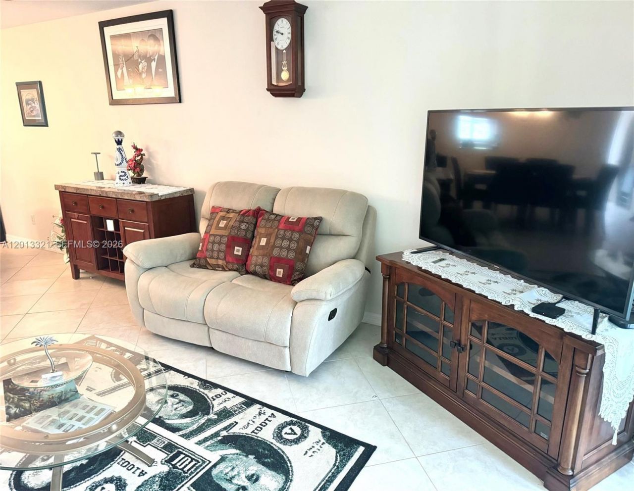 2950 SE Ocean Blvd , Unit 555, Stuart, FL 34996 Photo