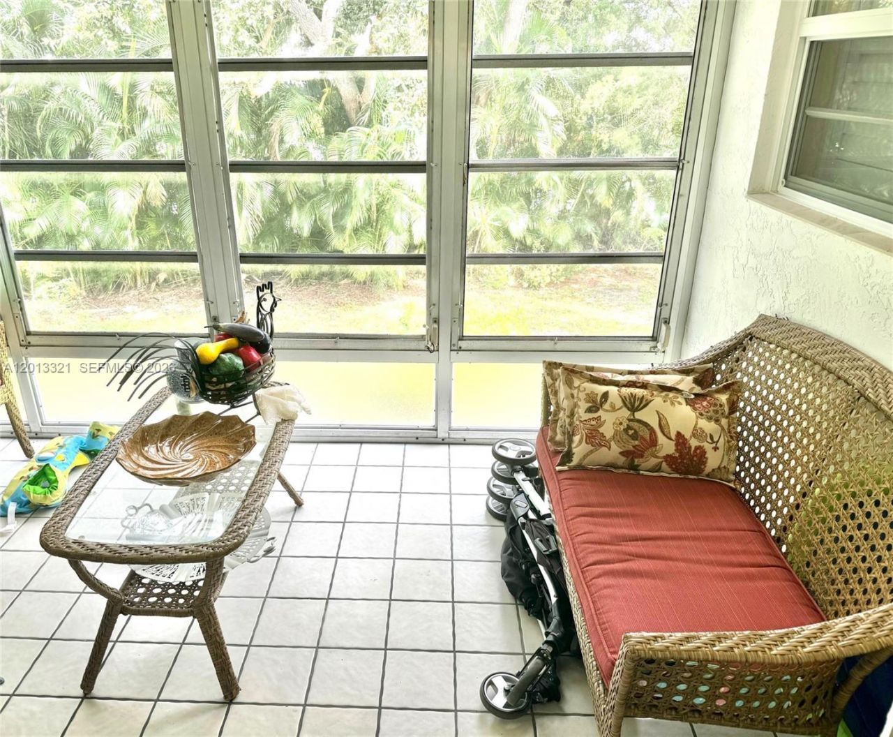2950 SE Ocean Blvd , Unit 555, Stuart, FL 34996 Photo