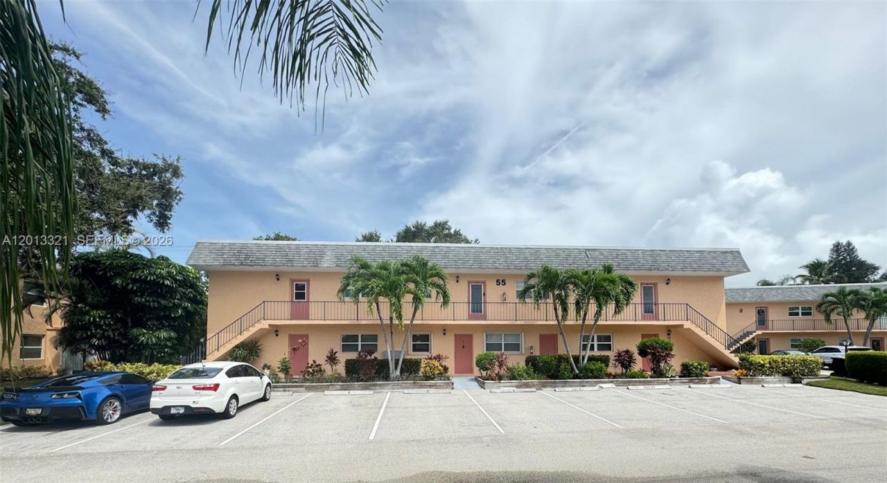 2950 SE Ocean Blvd , Unit 555, Stuart, FL 34996 Photo