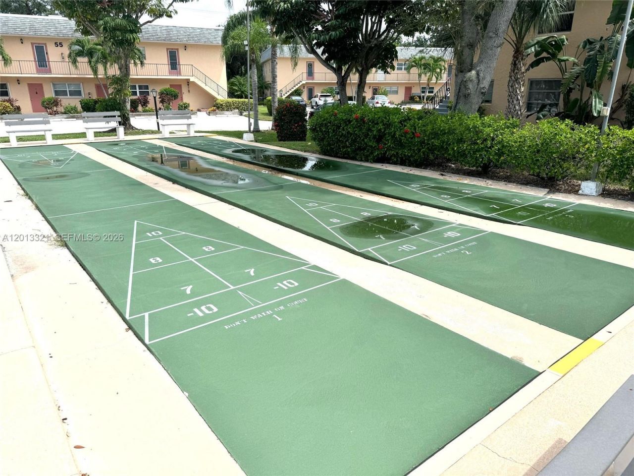 2950 SE Ocean Blvd , Unit 555, Stuart, FL 34996 Photo