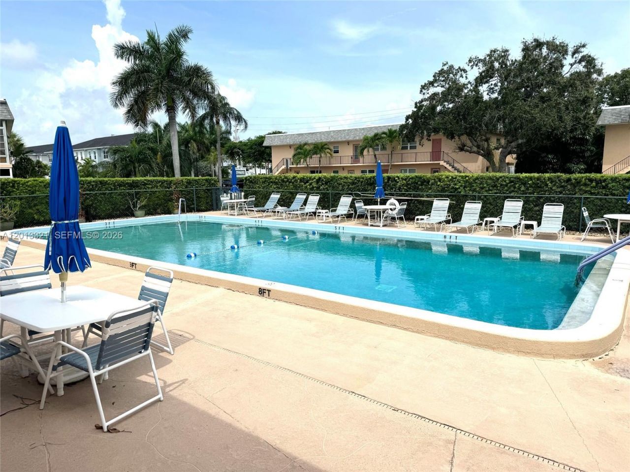 2950 SE Ocean Blvd , Unit 555, Stuart, FL 34996 Photo