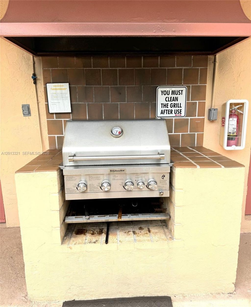 2950 SE Ocean Blvd , Unit 555, Stuart, FL 34996 Photo
