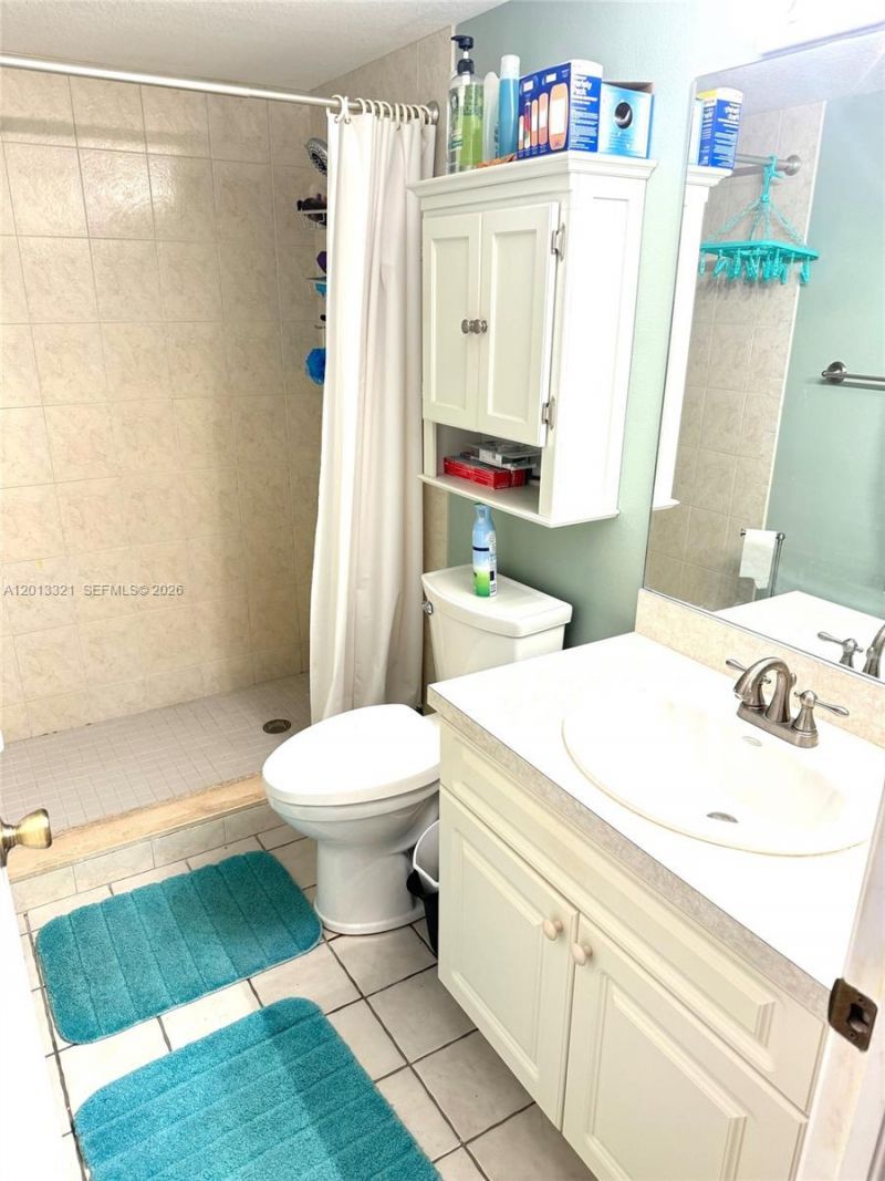 2950 SE Ocean Blvd , Unit 555, Stuart, FL 34996 Photo