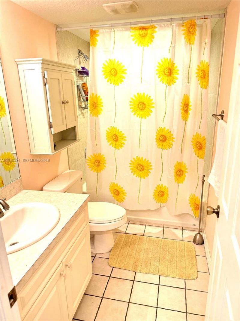 2950 SE Ocean Blvd , Unit 555, Stuart, FL 34996 Photo
