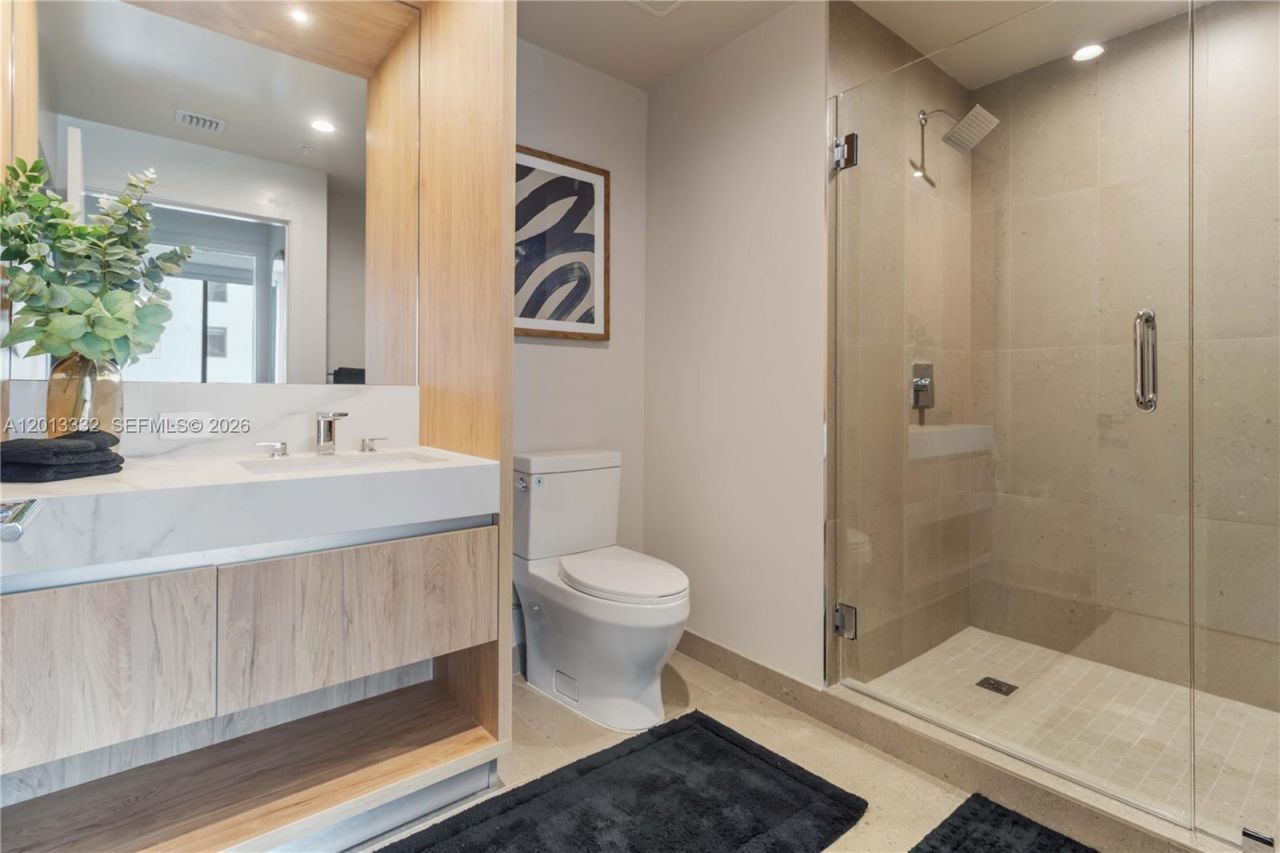11 NE 6th St, Unit 1513, Miami, FL 33132 Photo