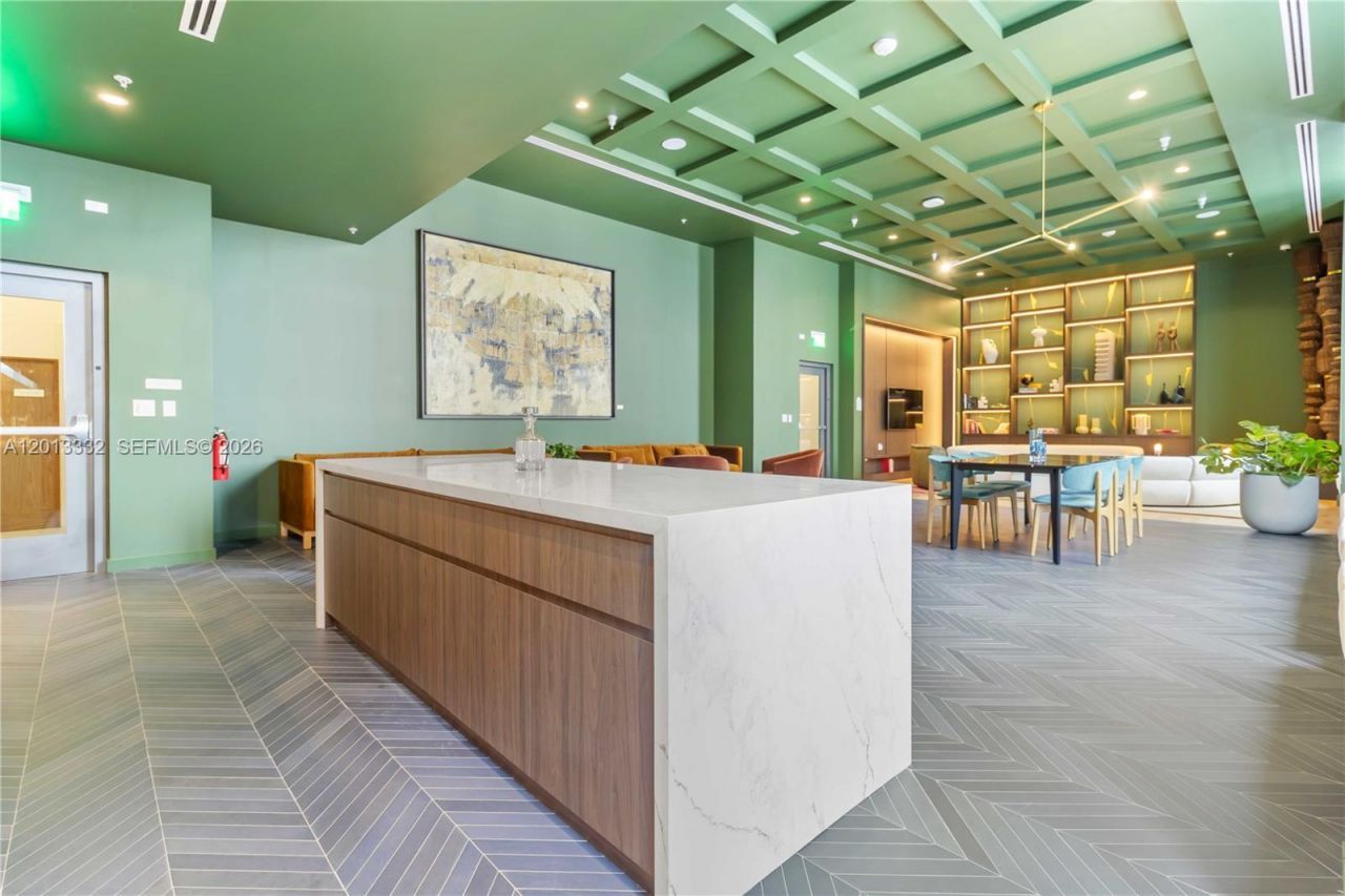 11 NE 6th St, Unit 1513, Miami, FL 33132 Photo