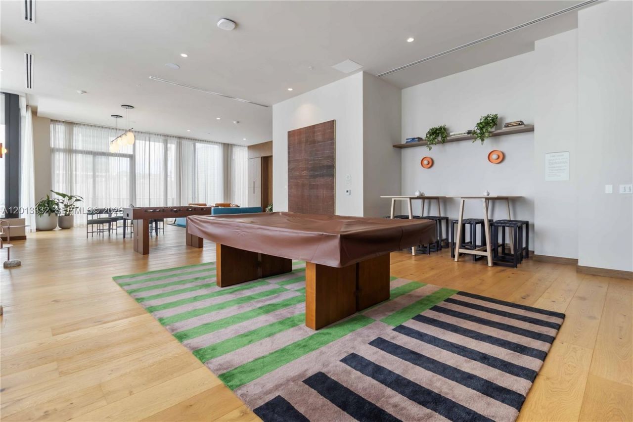 11 NE 6th St, Unit 1513, Miami, FL 33132 Photo