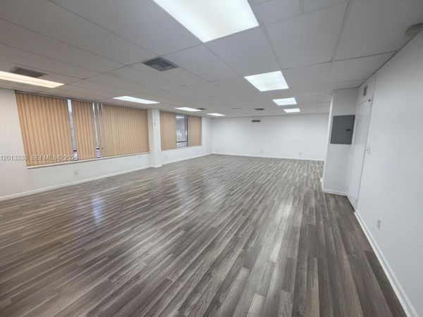 8358 W Oakland Park Blvd , Unit 205, Sunrise, FL 33351