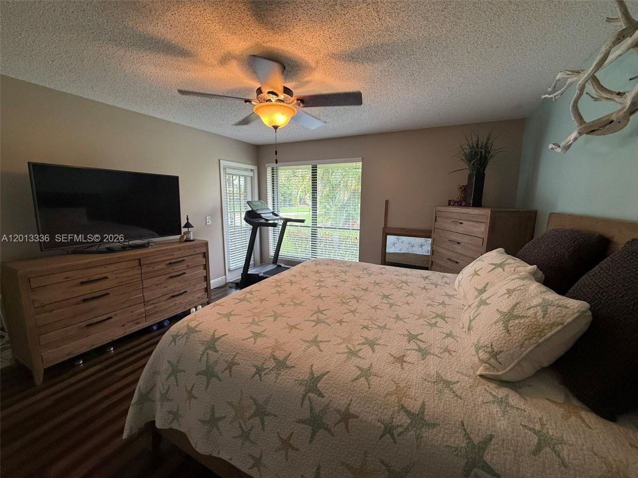 24 Lexington Ln W, Unit A, Palm Beach Gardens, FL 33418 Photo