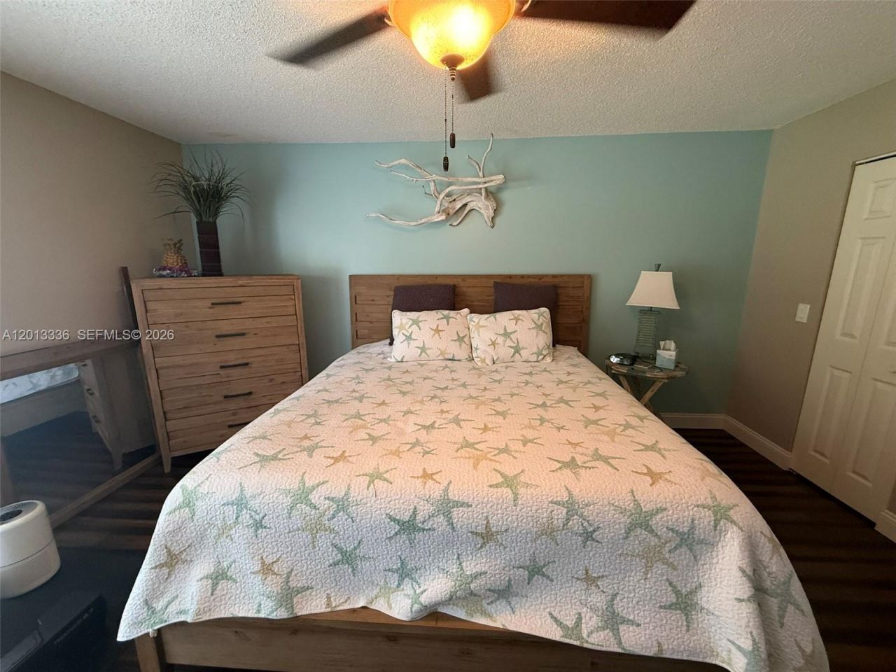 24 Lexington Ln W, Unit A, Palm Beach Gardens, FL 33418 Photo