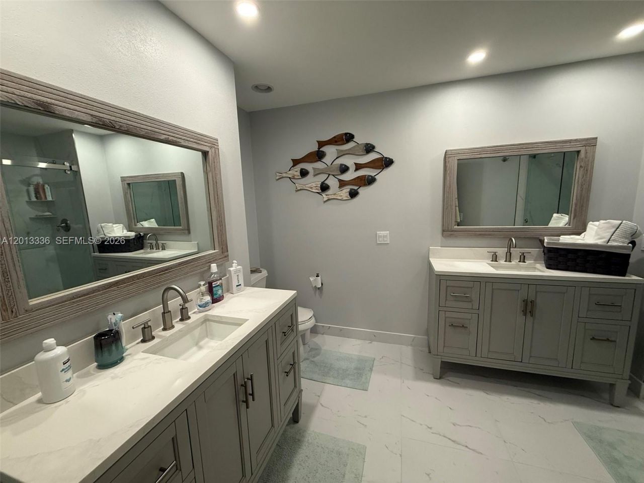 24 Lexington Ln W, Unit A, Palm Beach Gardens, FL 33418 Photo