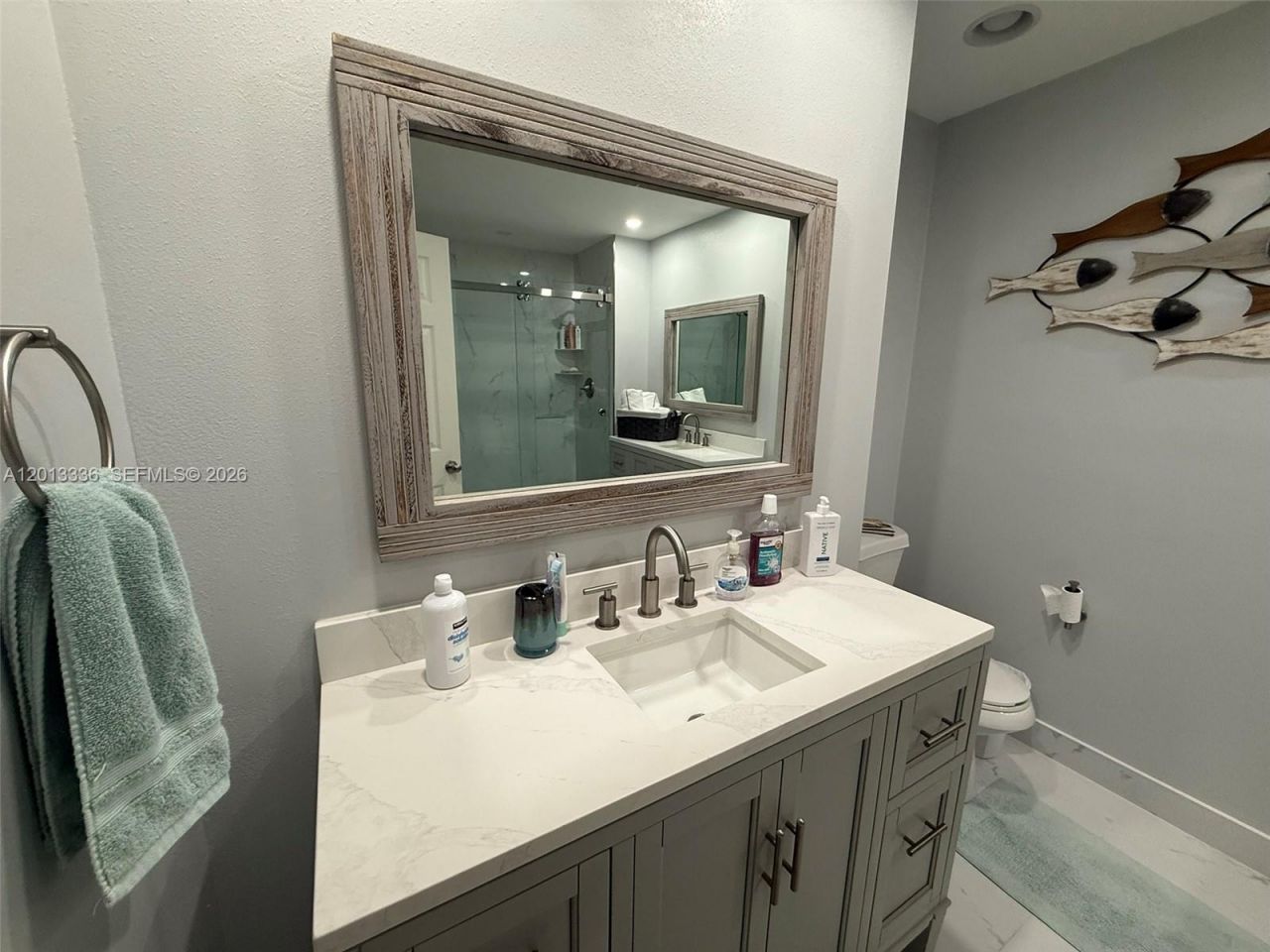 24 Lexington Ln W, Unit A, Palm Beach Gardens, FL 33418 Photo