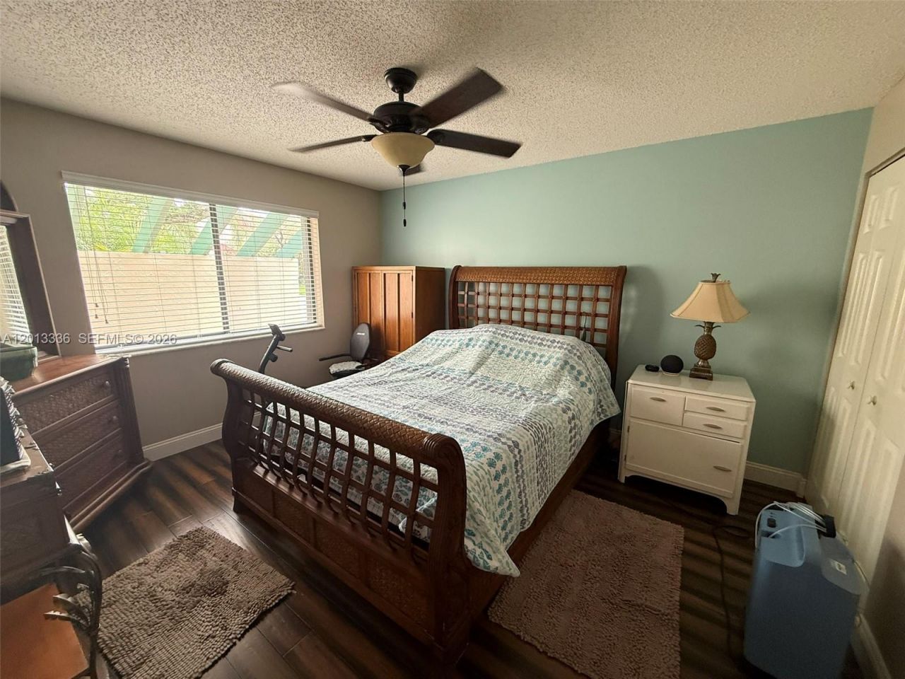 24 Lexington Ln W, Unit A, Palm Beach Gardens, FL 33418 Photo