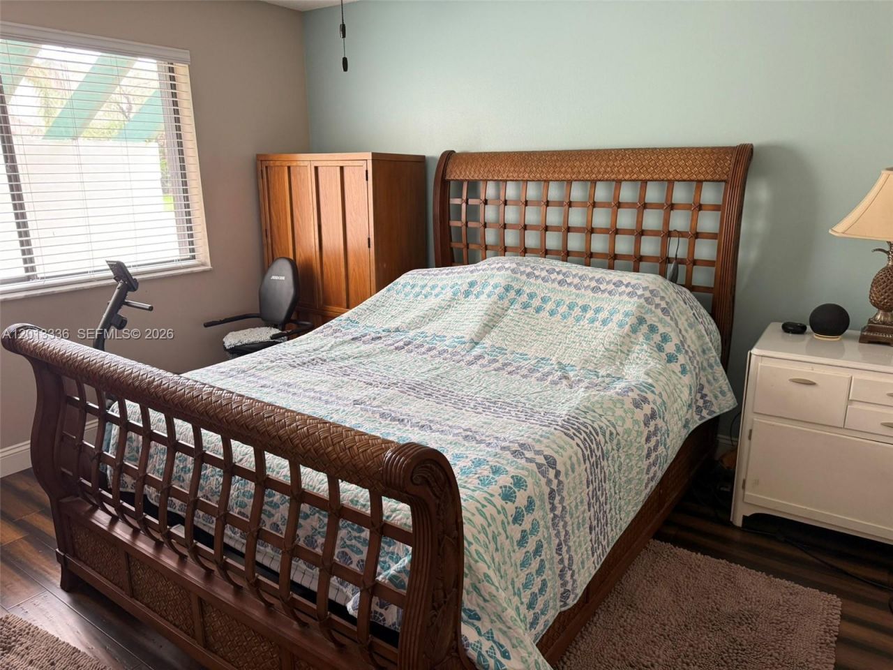 24 Lexington Ln W, Unit A, Palm Beach Gardens, FL 33418 Photo
