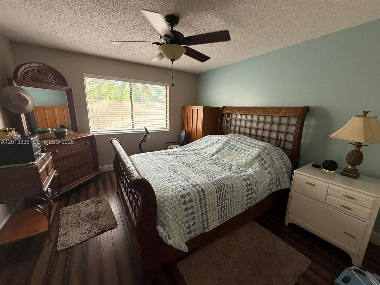 24 Lexington Ln W, Unit A, Palm Beach Gardens, FL 33418 Photo