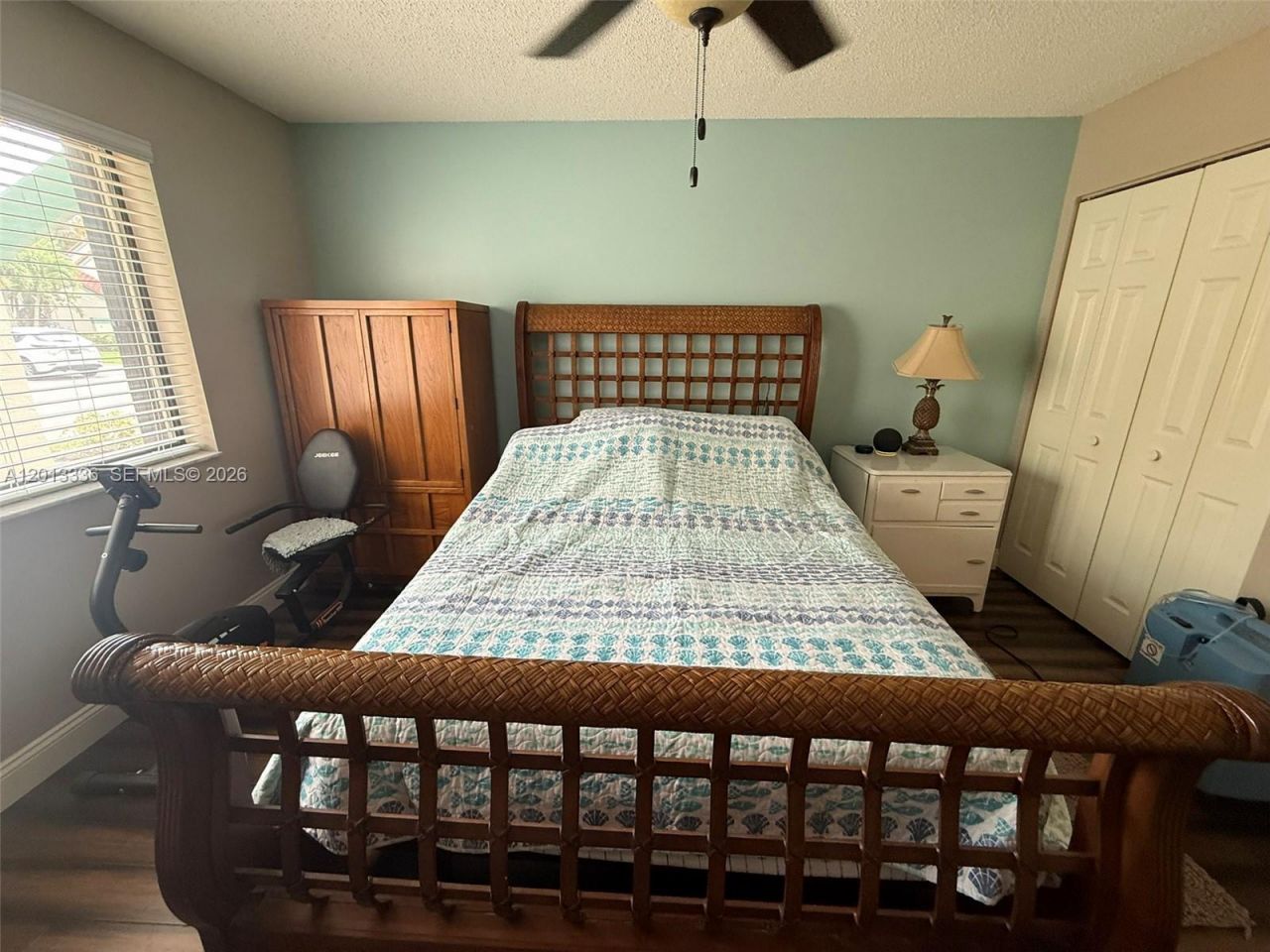 24 Lexington Ln W, Unit A, Palm Beach Gardens, FL 33418 Photo
