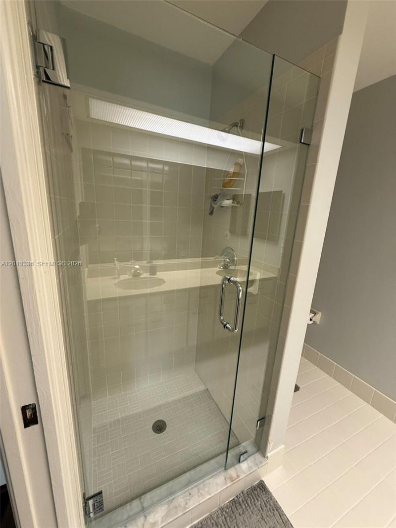 24 Lexington Ln W, Unit A, Palm Beach Gardens, FL 33418 Photo
