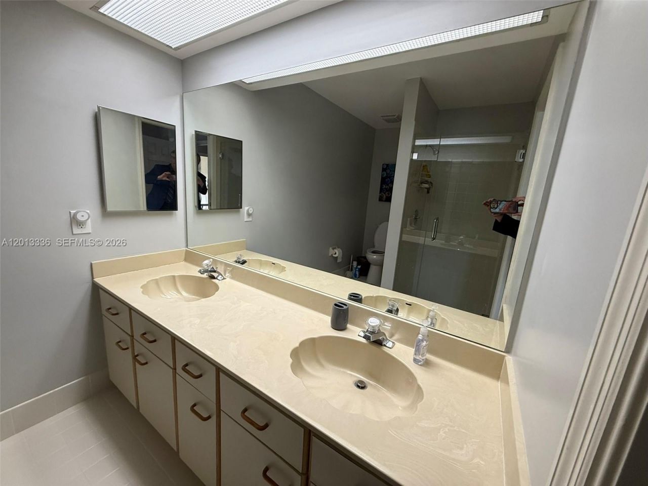 24 Lexington Ln W, Unit A, Palm Beach Gardens, FL 33418 Photo