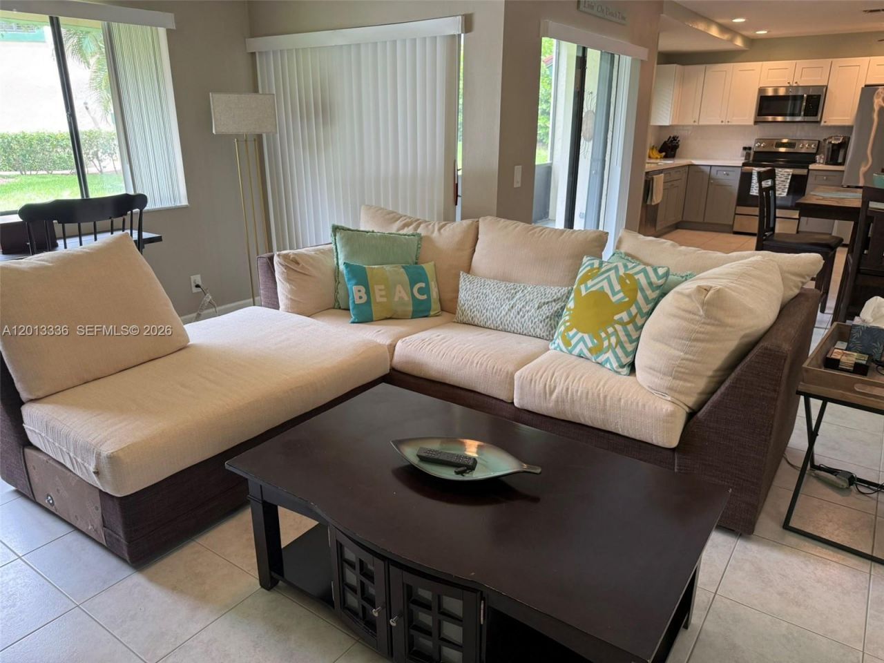 24 Lexington Ln W, Unit A, Palm Beach Gardens, FL 33418 Photo
