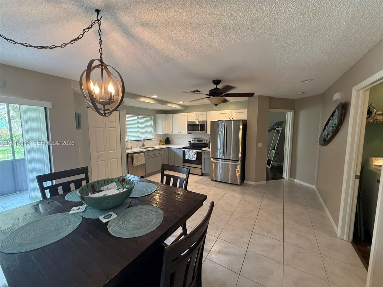 24 Lexington Ln W, Unit A, Palm Beach Gardens, FL 33418 Photo