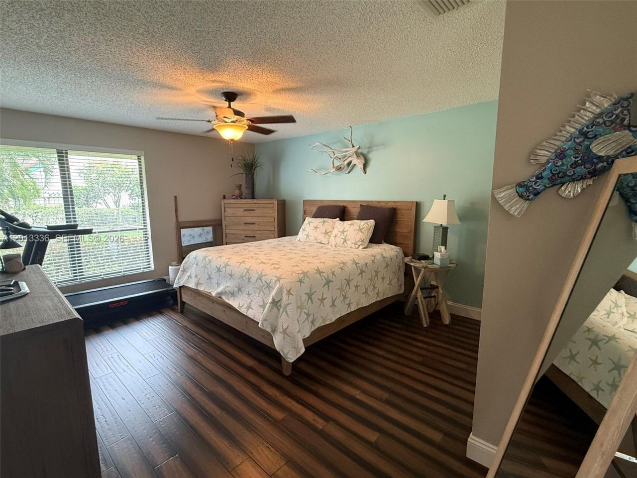 24 Lexington Ln W, Unit A, Palm Beach Gardens, FL 33418 Photo