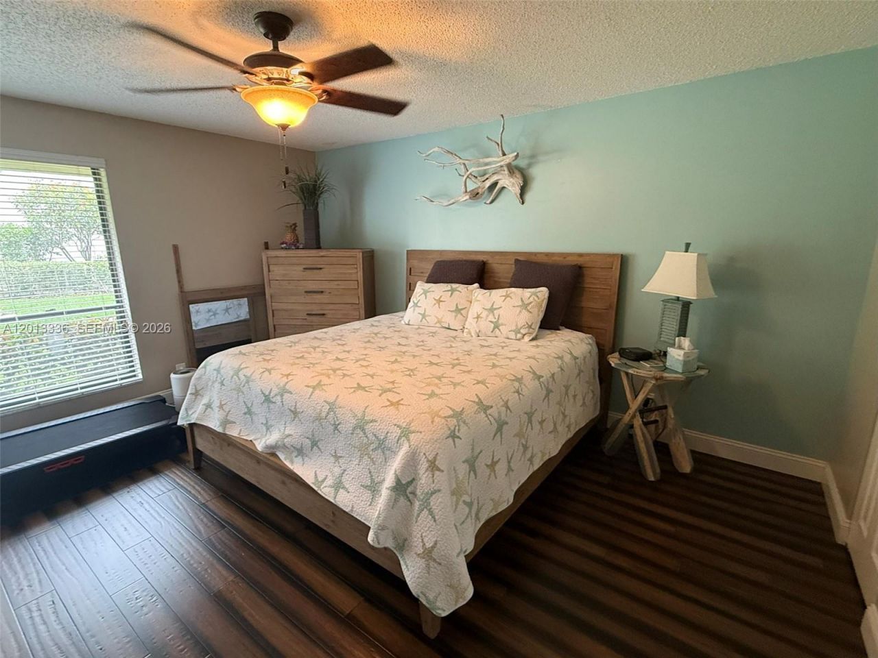 24 Lexington Ln W, Unit A, Palm Beach Gardens, FL 33418 Photo