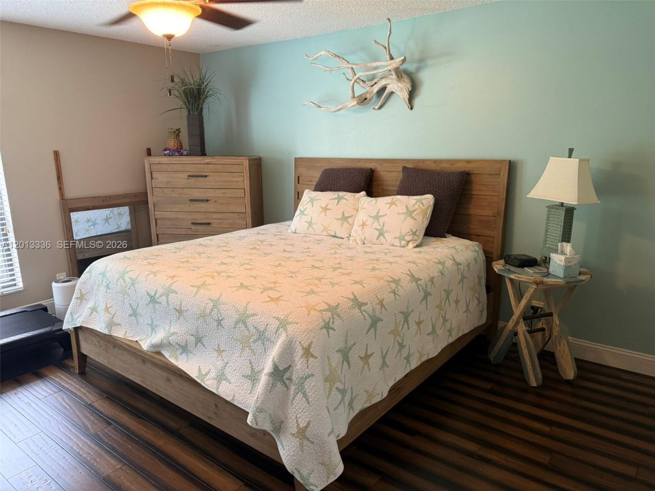 24 Lexington Ln W, Unit A, Palm Beach Gardens, FL 33418 Photo